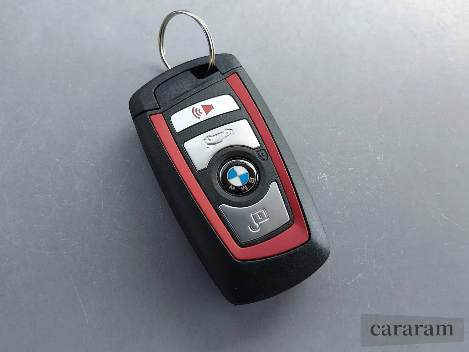 2018 BMW 3 Series 330i