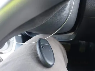 2018 Nissan Altima SL