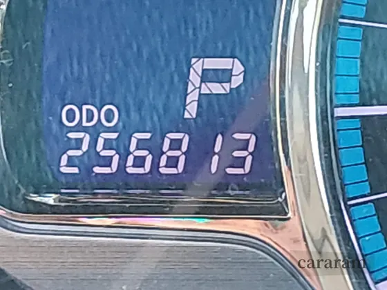 2011 Toyota Sienna Limited