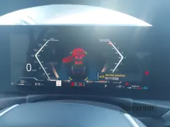 2024 BMW 4 Series 430i