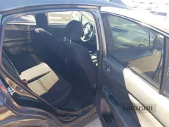 2014 Subaru Crosstrek Premium