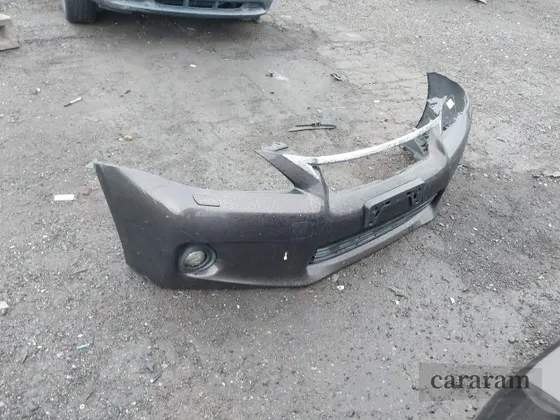 2011 Lexus CT 200h