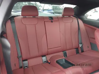 2025 BMW 2 Series M240i