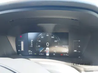 2019 Volvo S60 Momentum