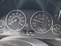2014 BMW 4 Series 435i xDrive