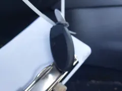 2020 Nissan Sentra S