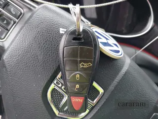 2014 Dodge Dart Aero