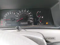 2007 Toyota Corolla S