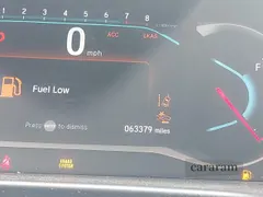 2019 Honda Passport Sport