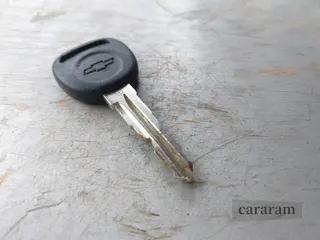 2012 Chevrolet Tahoe Commercial