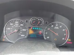 2007 Chevrolet Equinox LT