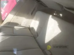 2004 Honda Civic EX