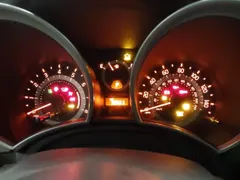 2014 Scion tC