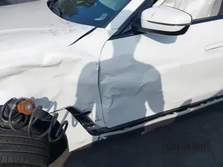2022 BMW i4 eDrive40