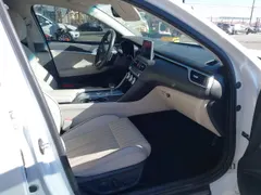 2019 Genesis G70 Advanced