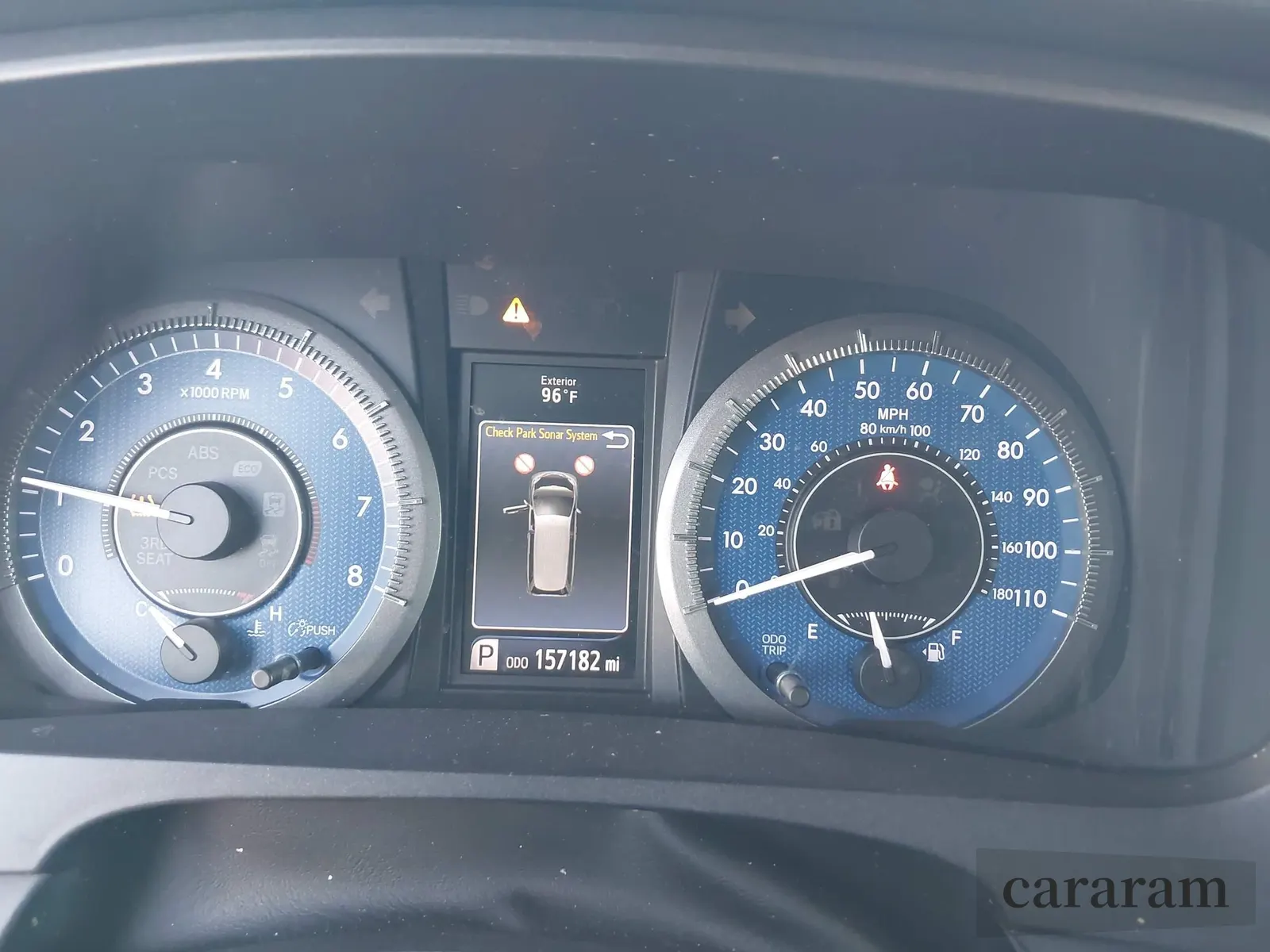 2017 Toyota Sienna XLE Auto Access Seat