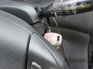 2004 Honda Accord LX