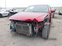 2018 Mazda CX-5 Sport