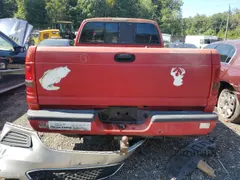 1996 Dodge 1500