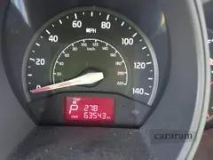 2016 Kia Rio LX