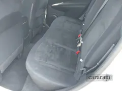 2009 Nissan Rogue S