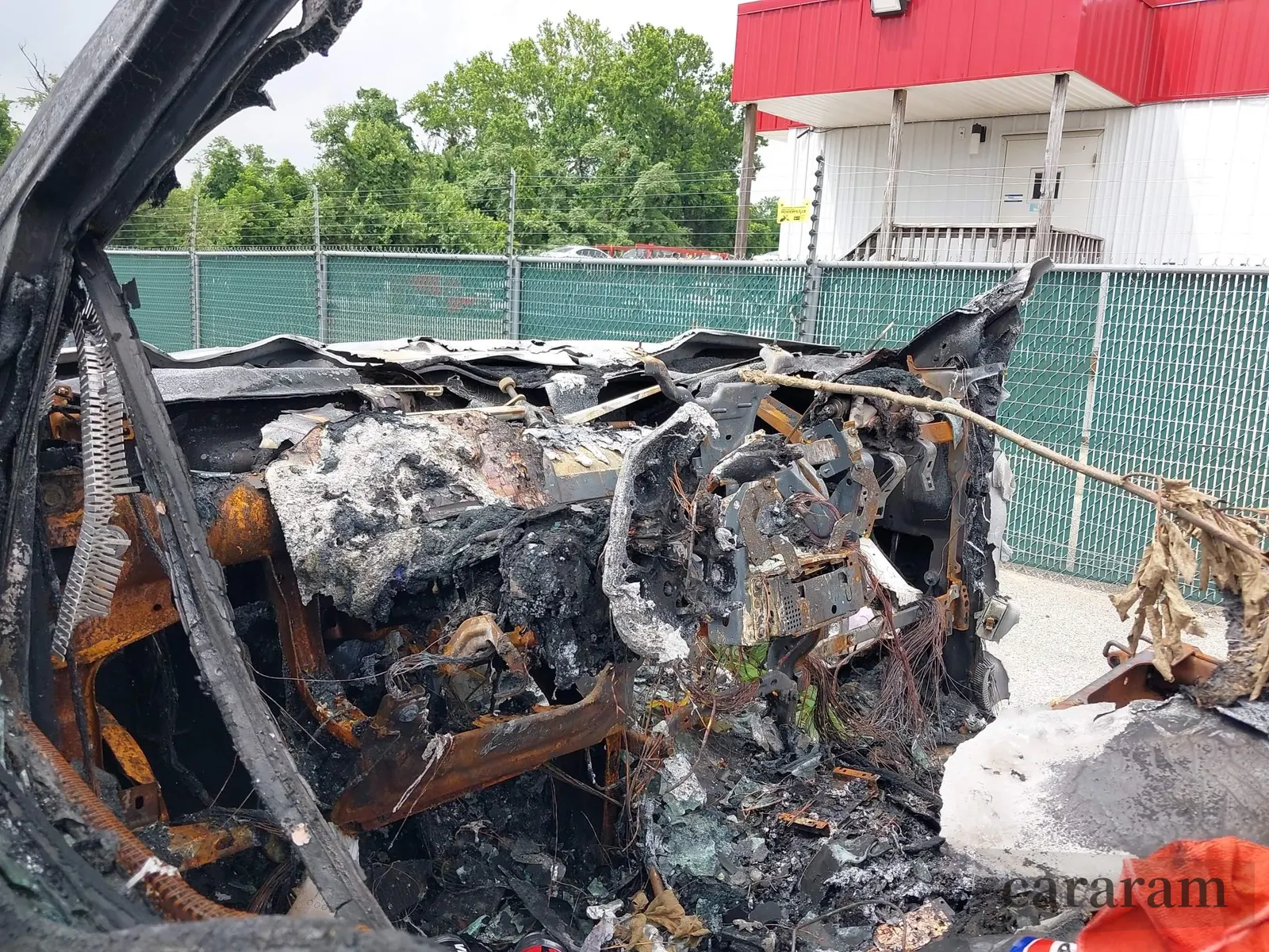 2018 Ford F-250 XLT