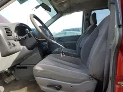 2006 Dodge Grand Caravan SE