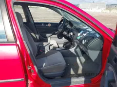 2005 Honda Civic VP