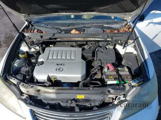 2007 Lexus ES 330