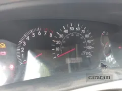 2005 Toyota Corolla LE