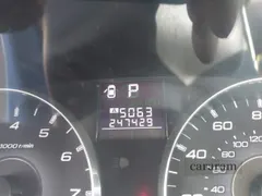 2011 Subaru Legacy Limited Power Moon