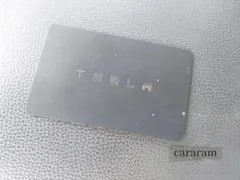 2019 Tesla Model 3 Mid Range