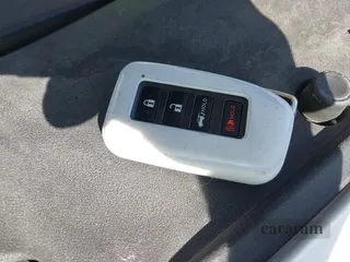 2018 Lexus RX 350
