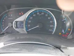 2014 Toyota Sienna Limited
