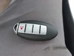 2007 Infiniti G35 G35x