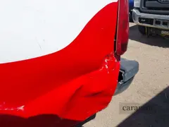 2016 Ford F-250 XLT