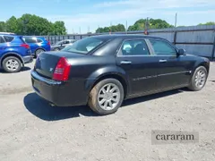 2006 Chrysler 300 C