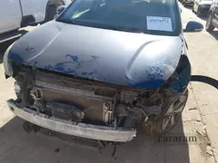 2019 Kia Niro EX