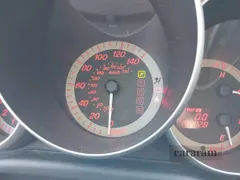 2008 Mazda 3 S Touring