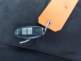 2008 Nissan Altima S