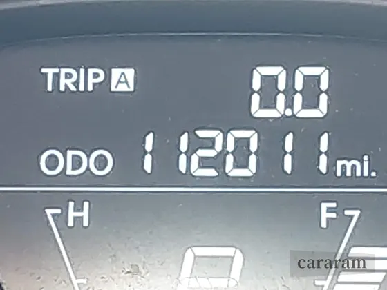 2011 Hyundai Elantra Limited