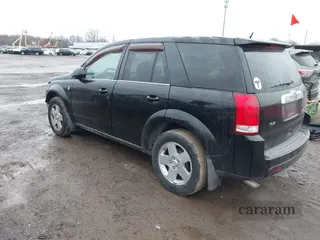 2006 Saturn VUE