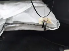 2013 Mercedes-Benz E 350 Luxury