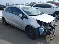2014 Kia Rio LX