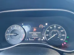 2021 Acura TLX Advance