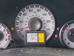 2013 Honda Pilot EX