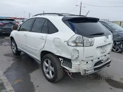 2005 Lexus RX 330