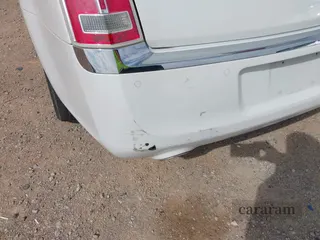 2012 Chrysler 300 C