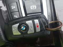 2012 BMW 5 Series 528i xDrive
