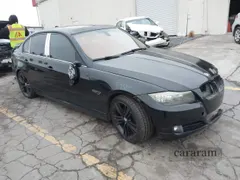2011 BMW 3 Series 328i